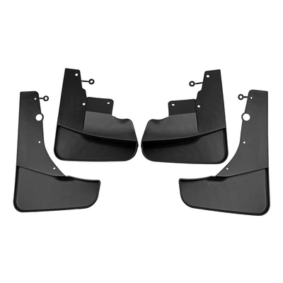 foreign trade cross-border soft – Mudguard
