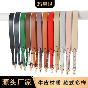 ������MHS-A-6ţƤ���玧���w����玧�Tᔼ玧�r��Ů�玧������