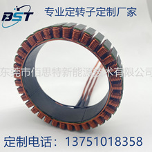 ����Դ늙C�������ʽ�@�M�ֹ��@�������D��