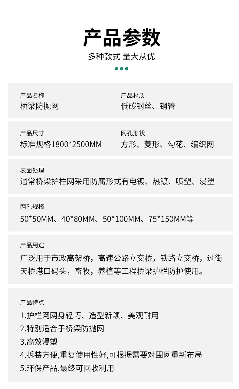 博阳防抛网阿里详情_05.jpg