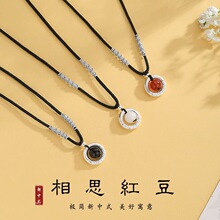 ���ƽ������H�� ����ʽ �����OӋ�Ь��������Ů����K�쉋