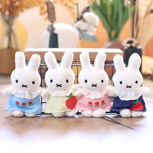 �ɐ���ȹ��С���Ӓ��ë�q��߹��п�ͨ�������耳׿۲�������ż