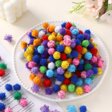 �S�����l��zë���ɫ���]���[ë�q�� �׃��@��ͯdiy���Ϸ��b�o��