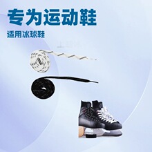 ����Ь������Ь����ϞЬ�����Ь��ģ�߉��^�������^ϞЬ��