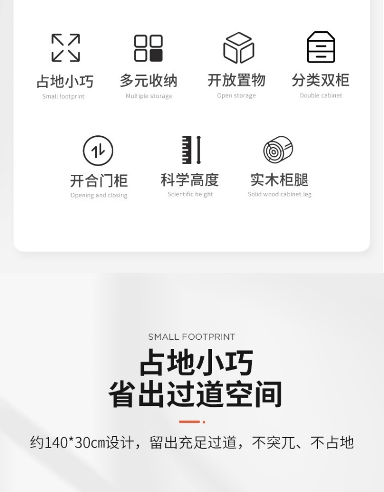 26faefb8-0bd0-4fb7-92dd-e4a99d638dd8.jpe