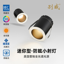 ���ѣ��׃�M������С�����������ȫ���V���@ָRa98Ƕ��ʽ���