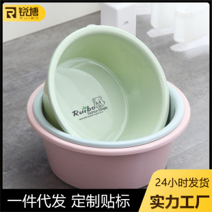 �J������ϴĘ�� ���üӺ�ϴ�����������ϴ�������迨ͨϴ����
