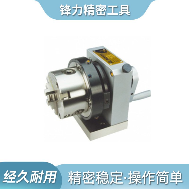 代理台湾米其林31055三爪研磨器MCL-550三爪冲子成型器