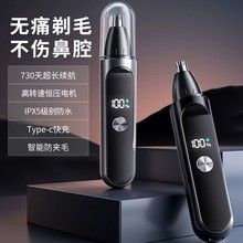 ëʿ늄ëëŮͨñëǿ׼2025¿