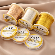 ɫ~zﴮdiy;pֹ@׽پ