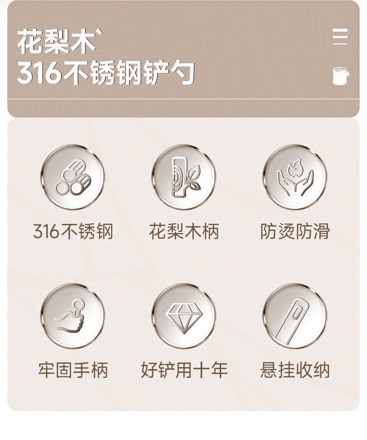 13ab5322-9049-452c-8cde-4e3c373fa397.jpe