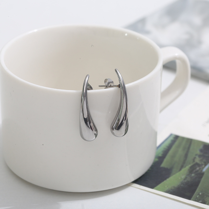 스틸 컬러 스타일 6