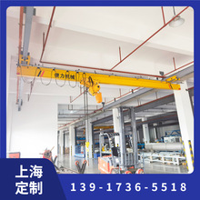 2ҒʽؙC܇ Ϻ2ҒؙC܇5׺