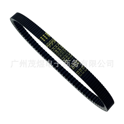 Suitable for Leopard Osaka Belt