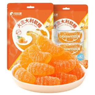 �ȱ�ٝ�󼪴�������ܛ��500g���b��ʳ���eˮ���Ǵ��lʳƷ���l�ǹ�