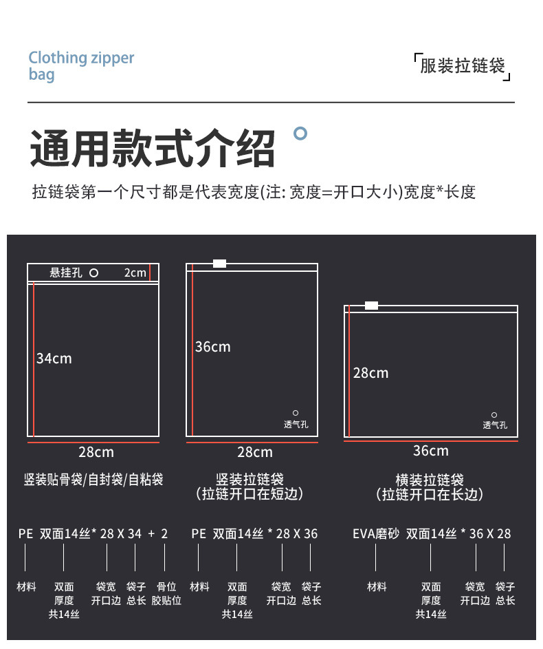 磨砂_03.jpg