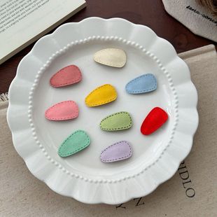 Ƥ�|ˮ�ΊA��Ƥ�q��ɫbb�A��ͯС�l�Adiy�ֹ���������냺��l�A