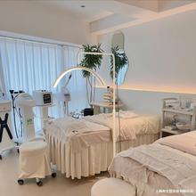 ����Ժ���������޼y����u���o��led�����޽ӽ�ë�������؟�