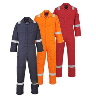 ú�Vʹ����ȼ���o늰�ȫ���o ƴɫ��ȼ�����B�w��