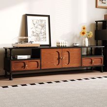 ��ʽ�͹Ō�ľ�ҕ���͏d2025�¿�С�����й��L�Ҿ��ռ{����ؙ�