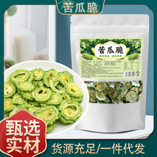 ���l ��ϴ� Óˮ�߲��k������ʳ��ʳ����ϸɹ��߸����l