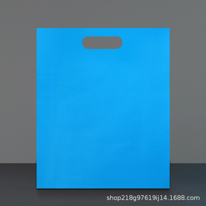 Azul cielo; pequeño: 25cm de ancho * 30cm de alto