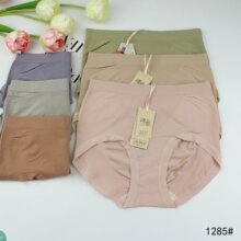 ��1285#�����޷�����Ůʿ�����ڿ�27*24�׷��ߵ�Ů��ͷβ��������