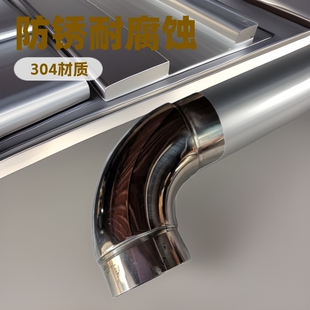 ���P䓏��^�ܼ����^���B���.304���P�͸��g��50.8��90�ȏ��^���