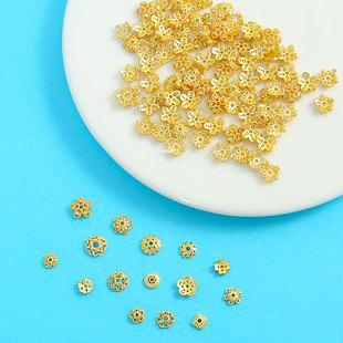 DIY�Ʒ���ɳ���U�ջ��йŷ���ɫ�ֹ�������л�ñ�������