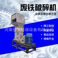 ���{ɢ��Ƭ������x�C �X���FƤ����C�~�Xˮ��������x�C�r�a2��