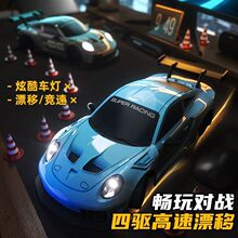 羳СRCِ܇Ư܇Iͯbظ܇кl