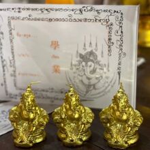 ̩����ˇƷ�ֹ�Ϟ�T�F؛����Ϟ�T����Ϟ�T7.5*6.5*9.5����