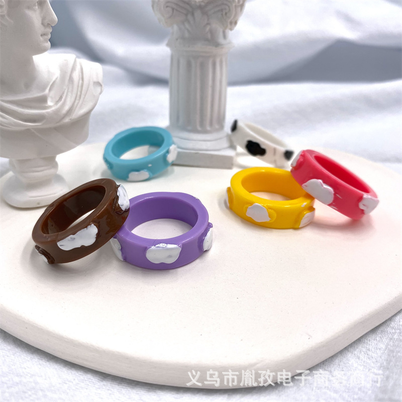 ed39ed0f2795497cc608d52b7aa387