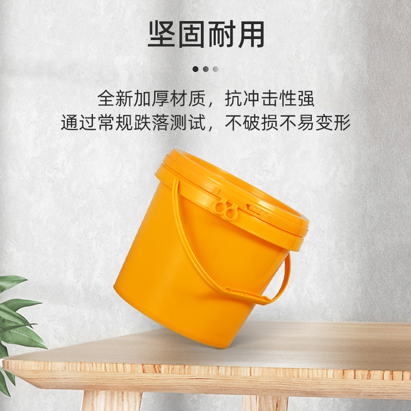 4L/6L/5ͿͰͰ6KGͰԲͰ 6ӺʳƷͰ