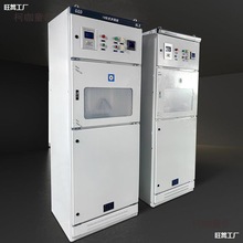 ����K�W��W�����Ӌ�������u�b�÷�����������|���O�y��̫��