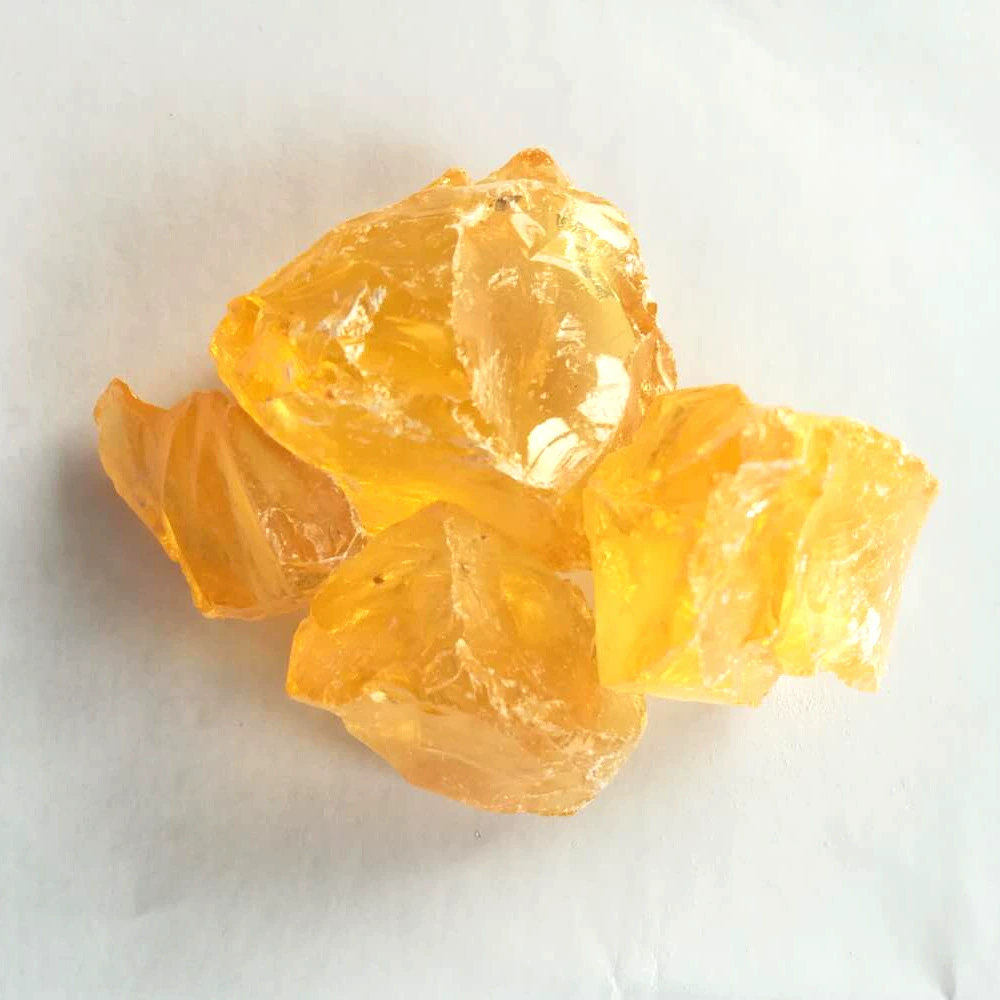 Неопреновая адгезивная смола 2402 для сильной фиксации, материал для скелетирования, смола для промышленных антикоррозионных покрытий