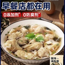 �Q��ϰ��ϲ��rƤǧ��������{�ϰ������l�������_�ݼ����l