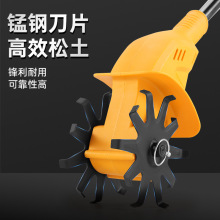 �羳�๦�ܟo����y������΢���C�r�ó��L�m�����ʲ������