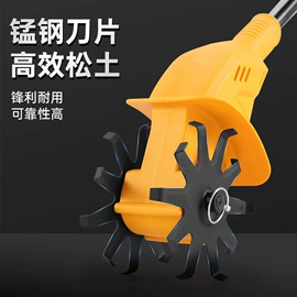 高压水枪;电动吹风机;洗车水枪