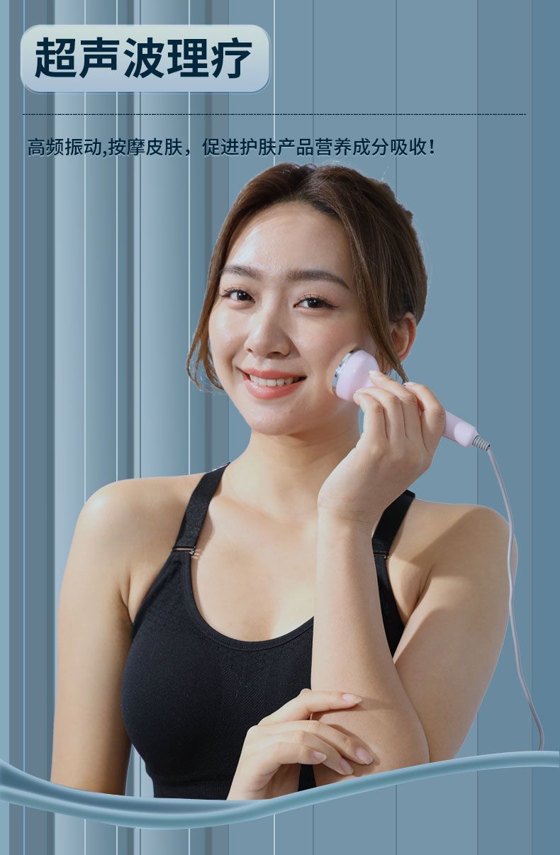 43a5da64-e6a6-4a4a-a408-3c9539