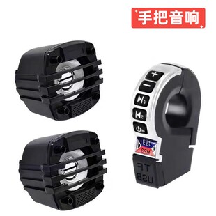 ���N���Q��Ħ��܇����ְ��{������֙C֧�ܿ�܇����푎�usb���