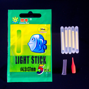 ��Ư�ɹ�� ���L��ҹ���ֺ���ҹ឴��^��ʽҹ������~��Ŀ�����l