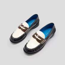 ��汾GOODB���䘷�����eƤЬ��Ь�����¿�2026�괺�ļ��¿�