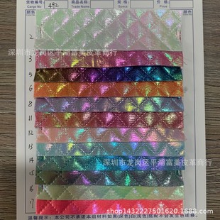 �D��òʲʺ粼���ܿp�g�޷´̽���������