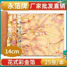 ��������ʽ�ʽ�-14���ס��S��ֱ�� ˇ�g�����bŵ��~���𲭼�