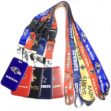 LanyardʽϙNFLC֙CK id b