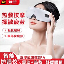 ���m��Ʒ�≺��Ħ�o�ۃx�۲����Ħ�x�۰�Ħ���o���B���{����