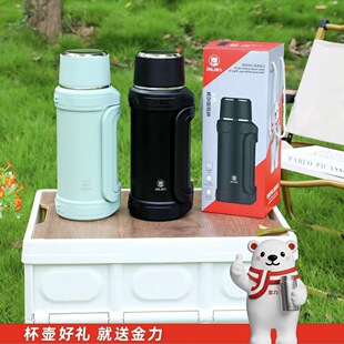 304���P䓱��؉ش���������ˮ����Ůʿ�������Љز�ˮ���x�ݲ��
