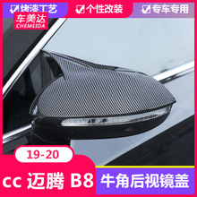 �m��17-20���CC���~�vB8Lţ�Ǻ�ҕ�R�b�20��܇�R���ָ��b