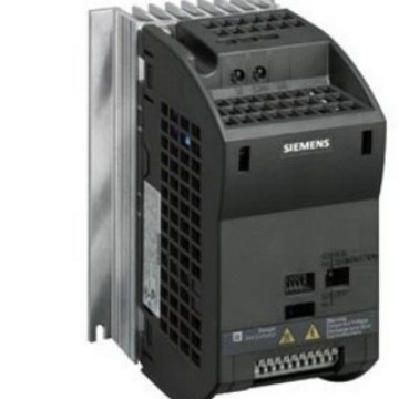 ԭװ 6SL3211-0AB17-5UA1 ������G110 CPM110������Ƶ��0.75KW